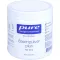 PURE ENCAPSULATIONS Base em pó plus Pure 365 Plv., 200 g
