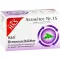 H&amp;S Saco filtro de folhas de urtiga, 20X1,6 g