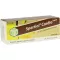 SPARTIOL Cardiohom gotas, 50 ml