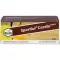 SPARTIOL Cardiohom gotas, 50 ml