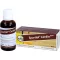 SPARTIOL Cardiohom gotas, 50 ml