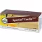 SPARTIOL Cardiohom gotas, 50 ml