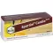 SPARTIOL Cardiohom gotas, 50 ml