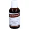 SPARTIOL Cardiohom gotas, 50 ml