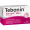 TEBONIN concentrado comprimidos revestidos por película de 240 mg, 80 unidades