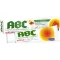 ABC Creme térmico Capsicum Hansaplast med, 50 g
