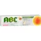 ABC Creme térmico Capsicum Hansaplast med, 50 g