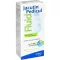 JACUTIN Fluido Pedicular, 100 ml