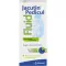 JACUTIN Fluido Pedicular, 100 ml