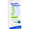 JACUTIN Fluido Pedicular, 100 ml