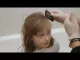 Vídeo sobre JACUTIN Fluido Pedicular, 100 ml