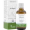 Gotas A-BOMIN , 50 ml