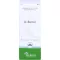 Gotas A-BOMIN , 50 ml