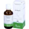 Gotas A-BOMIN , 50 ml