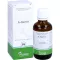 Gotas A-BOMIN , 50 ml