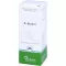 Gotas A-BOMIN , 50 ml