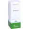 Gotas A-BOMIN , 50 ml