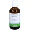 Gotas A-BOMIN , 50 ml
