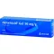 AKNEROXID 5 gel, 50g