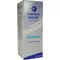BALNEUM Aditivo de banho líquido Hermal, 500 ml