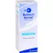 BALNEUM Aditivo de banho líquido Hermal, 500 ml