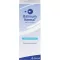 BALNEUM Aditivo de banho líquido Hermal, 500 ml