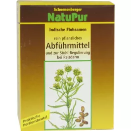 NATUPUR, 50X5g