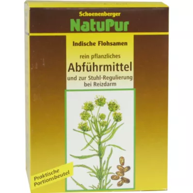 NATUPUR, 50X5g NATUPUR, 50X5g