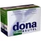 DONA Saco de ingestão de 1500 mg Plv.z.Her.e.Lsg.z., 30 unidades