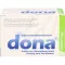 DONA Saco de ingestão de 1500 mg Plv.z.Her.e.Lsg.z., 30 unidades