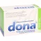 DONA Saco de ingestão de 1500 mg Plv.z.Her.e.Lsg.z., 30 unidades