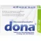 DONA Saco de ingestão de 1500 mg Plv.z.Her.e.Lsg.z., 30 unidades