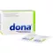 DONA Saco de ingestão de 1500 mg Plv.z.Her.e.Lsg.z., 90 unidades