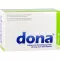 DONA Saco de ingestão de 1500 mg Plv.z.Her.e.Lsg.z., 90 unidades