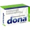 DONA Comprimidos revestidos por película de 750 mg, 60 unidades