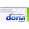 DONA Comprimidos revestidos por película de 750 mg, 180 unidades