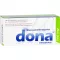 DONA Comprimidos revestidos por película de 750 mg, 180 unidades