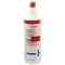 KODAN Tintura forte spray bomba incolor, 250 ml