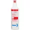 KODAN Tintura forte spray bomba incolor, 250 ml