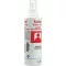 KODAN Tintura forte spray bomba colorida, 250 ml