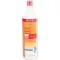 KODAN Tintura forte spray bomba colorida, 250 ml