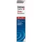 CALCIUM SANDOZ Comprimidos efervescentes D Osteo, 20 unid