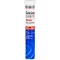 CALCIUM SANDOZ Comprimidos efervescentes D Osteo, 20 unid