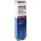 CALCIUM SANDOZ Comprimidos efervescentes D Osteo, 20 unid