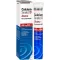 CALCIUM SANDOZ Comprimidos efervescentes D Osteo, 20 unid