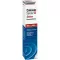 CALCIUM SANDOZ Comprimidos efervescentes D Osteo, 20 unid