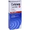 CALCIUM SANDOZ Comprimidos efervescentes D Osteo, 40 unid
