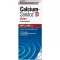 CALCIUM SANDOZ Comprimidos efervescentes D Osteo, 40 unid