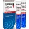 CALCIUM SANDOZ Comprimidos efervescentes D Osteo, 40 unid