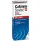 CALCIUM SANDOZ Comprimidos efervescentes D Osteo, 40 unid